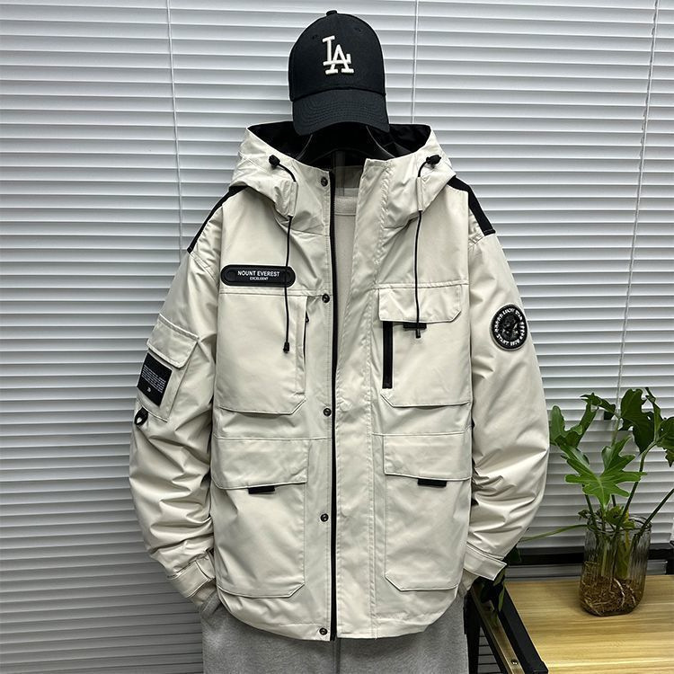 O1CN01fLvu552IRDHtYrBAt_!!2217572679282-