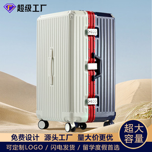 ������������Ů���ֵ26��24��ˤ�ܴaƤ�����U���жY��ǙC������