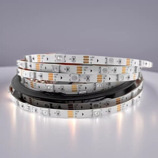 ws2812b�òʟ�5mm4mm5v��խsk6812rgbw���R����ˮled�òʟ��l