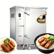 �B�i�������Ź������D����׸�ˮ����������܇ʽ�����S�Ҷ���