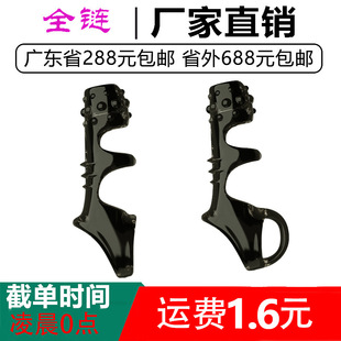����ھ��������c��������ͭh�i���hˮ���׳�����Ȥ��Ʒһ�����l