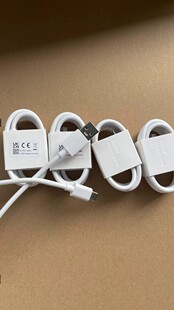 opo80w������䔵����USB-c��늾����typec���m�侀��|��USB��