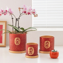 mpݸ߼мûմɼtɫСwY