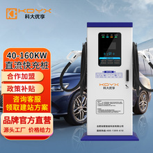 ƴԴ܇늘ýվ\IֱʳվI\