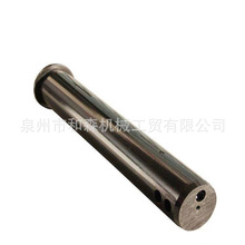 65*240 �m��� PC60 �ӱ��͸��N 201-70-71290 �ڙC���S