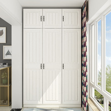 �ɶ����s�Wʽ�̨��ľ�������ͺ��s���������Ã���ռ{��ЬB&