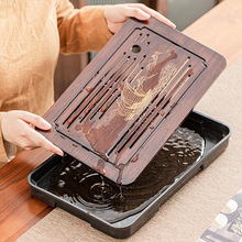 pС̓ˮʽ̨Ʋ躣s̨бPܰP