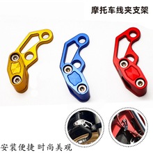 늄�܇���bĦ��܇��������x܇�͹܊A�Ӿ��A֧����̾������̶���