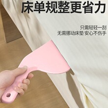 ���|������̧�ߴ�䁹̶������ʡ��䁴��οp϶̧���|��䁴���