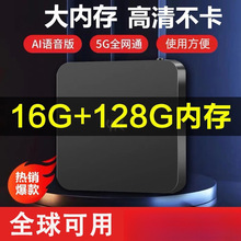 �¿��ҕ���Ӽ��ßo���W�j�ҕ�C픺�4k����Ͷ�����������ܿ�