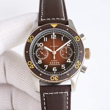 ������ϵ�������ό���ʿ��ҹ���ԄәCе�\�ӹ��Sֱ�N����·�ֱ�ҹ