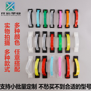 �������������� �̲���������Ϻ��b���ֿ� ţ��������������