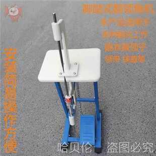 �r�����I�C�����߷������r���I�ǙC�ք��I�ǙC���b�ÿp���I���Ԅ�