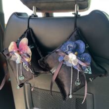 m܇d̿܇ζ܇Ʒ޹α܇b