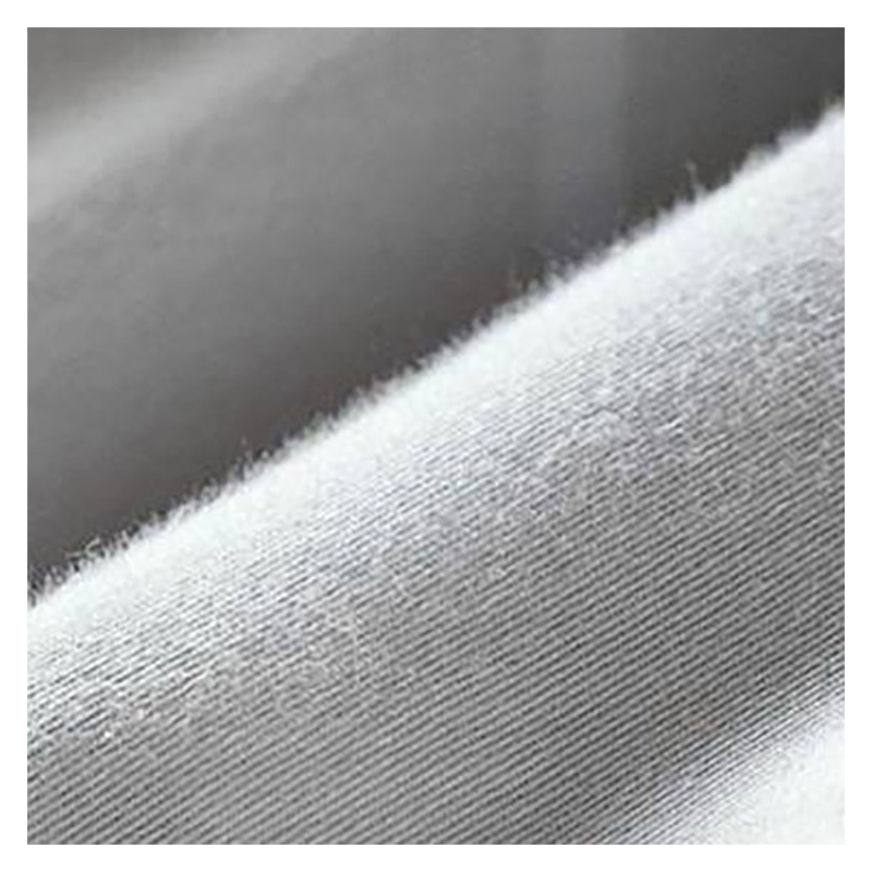 White sofa, pillow, direct factory sales, polyester