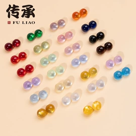 钮扣;织带;花边