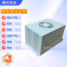 �x���x���⚤ �C��ӹ� �k��C�� �Դ���⚤ �k���w