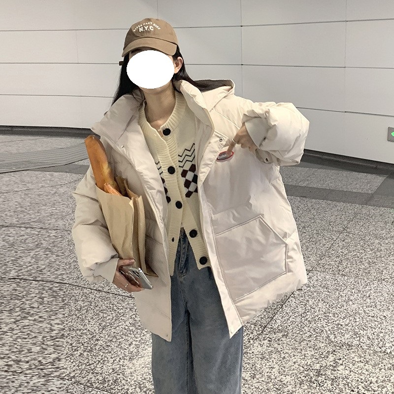 O1CN01cwmNTf2K6iZScGRdy_!!2228