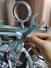 ơƾ^wRbжơƙCơCƠ^b