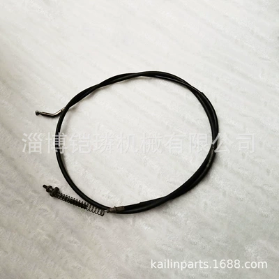 Cross-border high quality Motorcycle engine and accessories