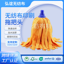 �ϰ���Q�^���|��ˮ�o�����ղ�����һ�σ��Qˮ�l����ʽ�ϰ��^