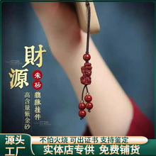 ԭ�V��ɰ�����������֙C朸ߺ����Ͻ�ɰ������耳׿۰�������Ʒ