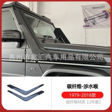 mW463YGg500g63g350g55bԽҰ4x4Ͳ˹̼wSˮ