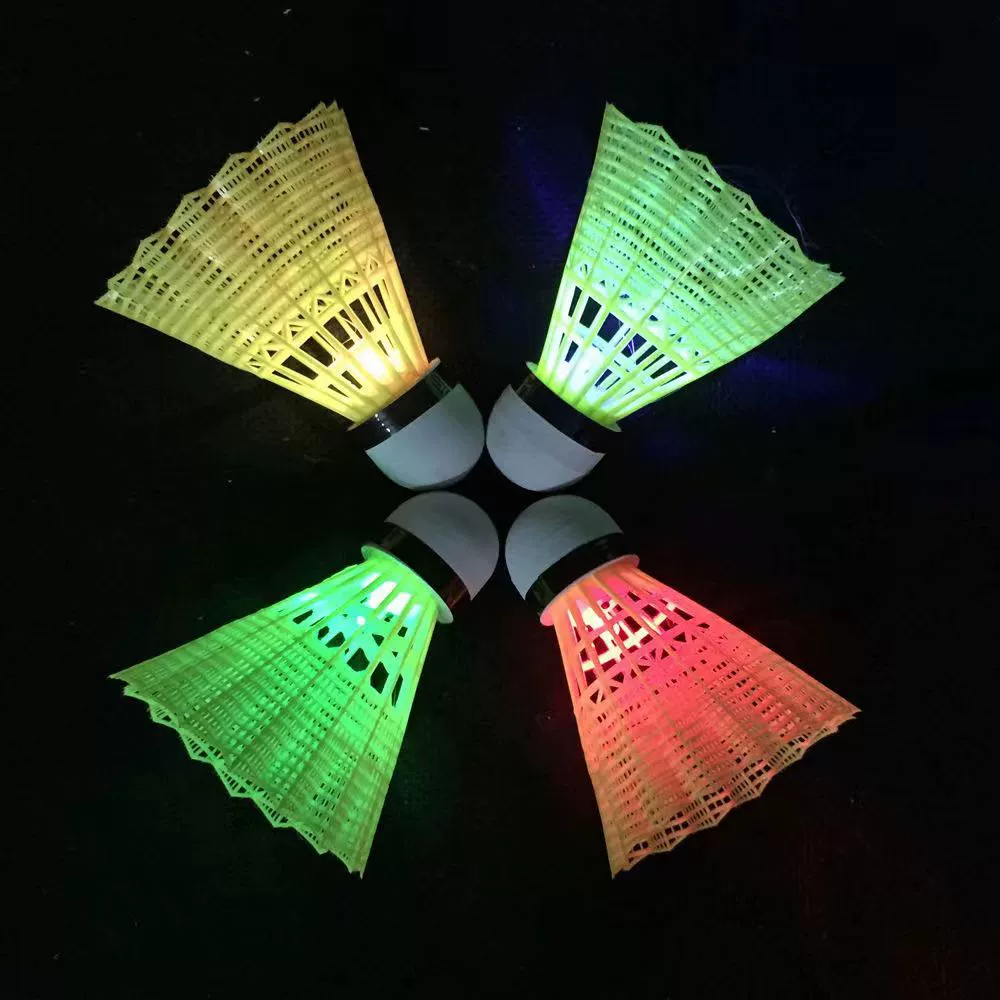 Badminton Training Shuttle Trainer, Adjustable Indoor Elastic Coach, Adult Practice Set