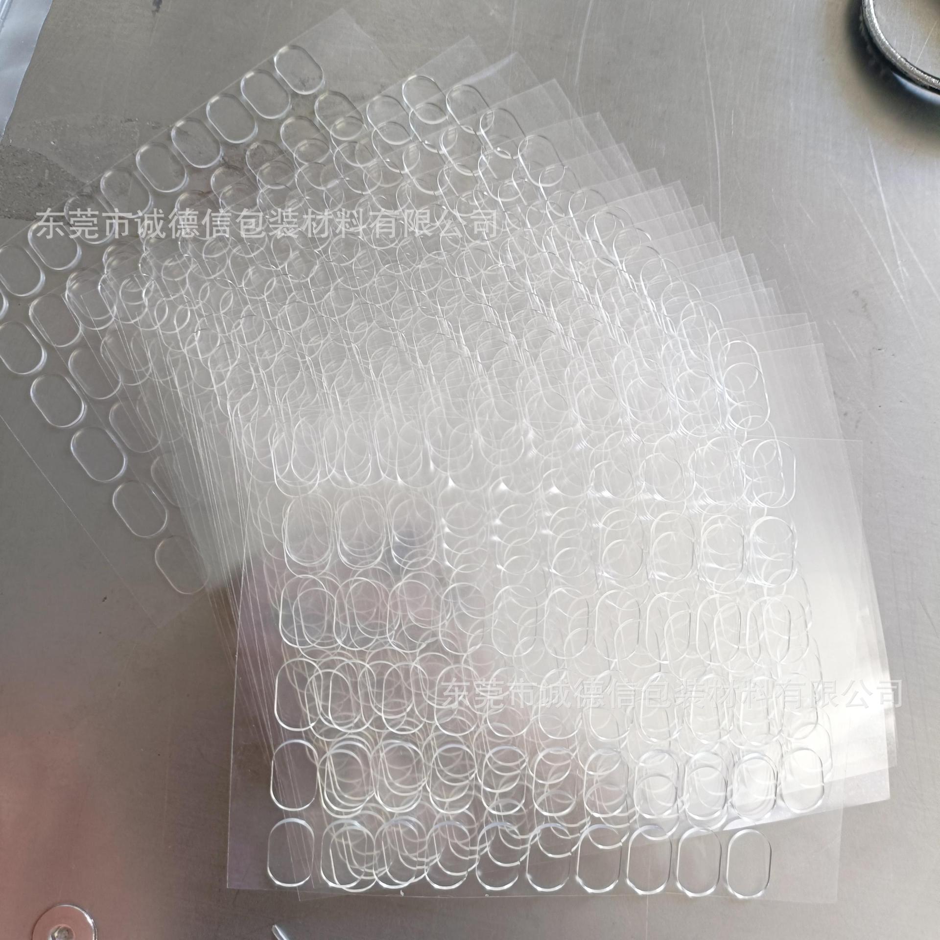 3f20ee6331135cc02383e9210fc96f