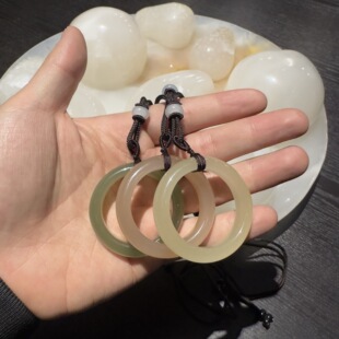 �½���������h�������� �ຣ����H����h������ʯ���ֱ��؛Դ