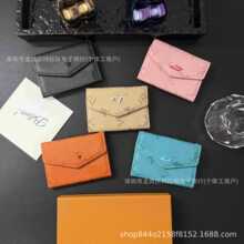 ��ɫӡ���L�ٿ�����ɫ�˄����ŷ��C���X������ʽ�X�����X�۔�����