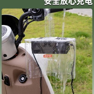 ÷�_˹늄�܇�������ˮ���ƿ܇�Ų��ˮ�Б�����������ַ�ˮ��