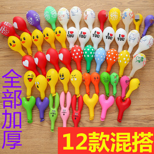 ?������ͯ����עˮ����ˮ���b�ͨ���ճ��oζ��߲�