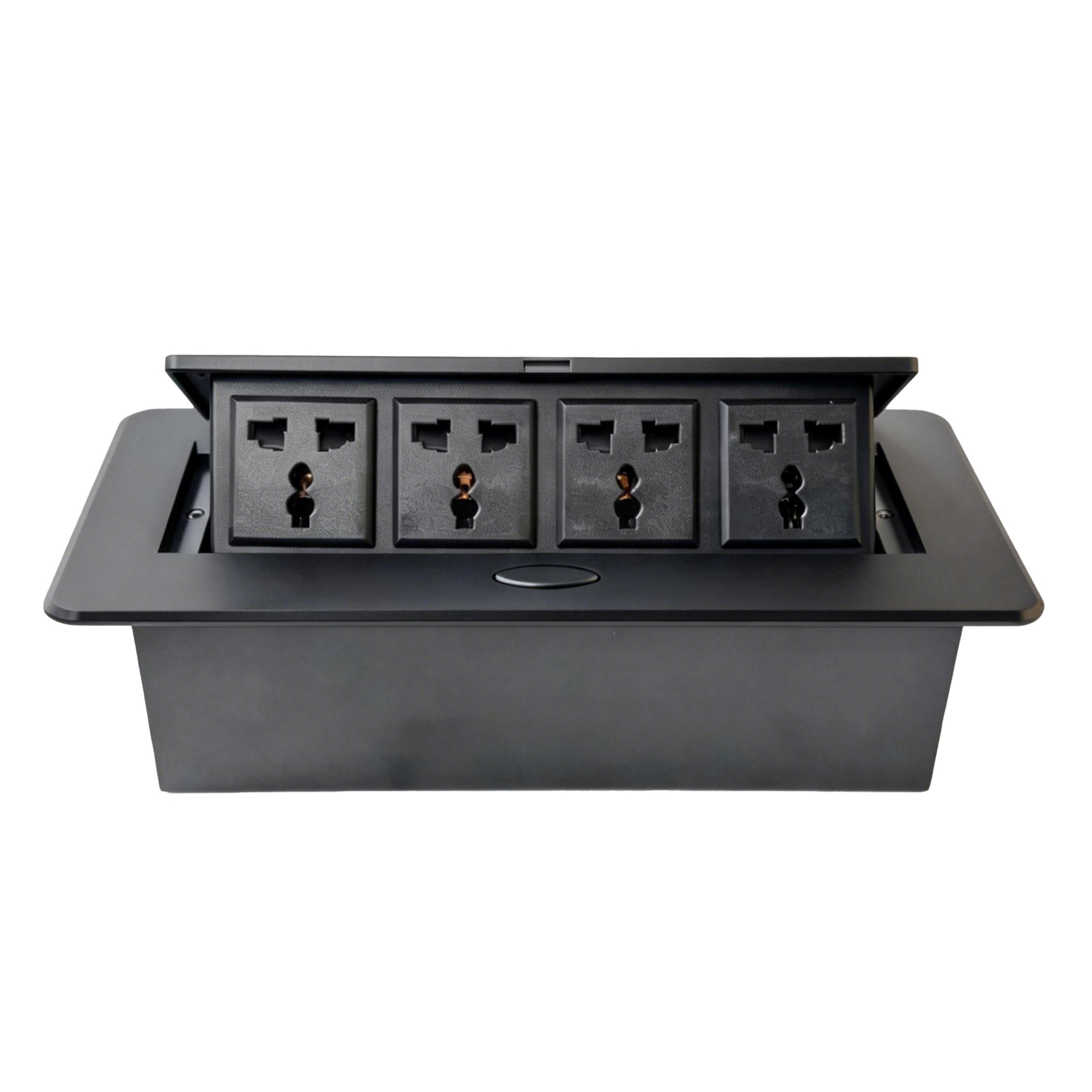 ��ó�����������ز�Ӣʽ���굯��ʽ��Դ������Ƕ��ʽŷ��칫��