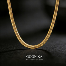 ����ٴ�B���p��С��14K ���߹������ͬ���朗l�䓷��߹��