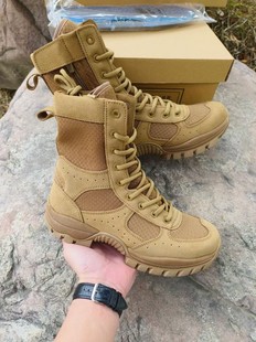 3514��ɫ����Ь ͸�����Ь ����Ӗ��Ь