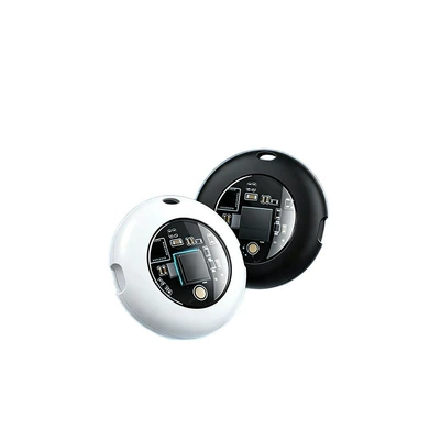 anti-lost device, tracker, GPS Locator