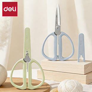 ����TJ11���ü��� ���P䓼����ֹ��ü���176mm��yʡ�����Ӽ�ָ��