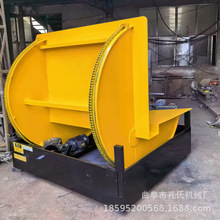 ݁Ͳݔ��180���ھ�����C V��̨�淭�D�C 䓾��X���o�´u����C