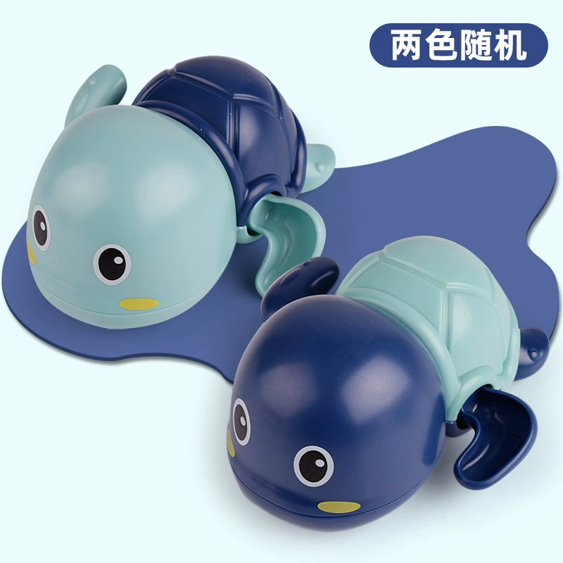 (Границы торговля), B.Duck, игрушка для игры в воде, утка