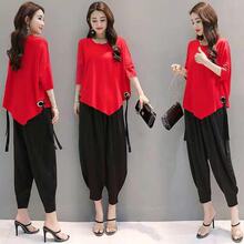 ��mm���bŮ�ļ��¿��n�挒���@�ݕr���}��ѝ�ɼ������ѝ���