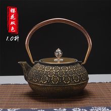 TFؼÇtFʽֹoTӟˮؑ¶I