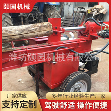 ��ľ�C ����ľ���а�C ��ʽ厵�ʽ��ľ�Cľ�ķ��x�C�S�ҬF؛����