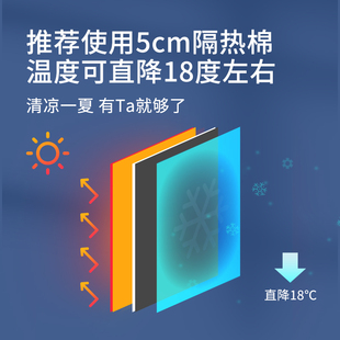 �����ޱ����޸��������픘��ꖹⷿ������Ĥ���ذ��҃ȸ����