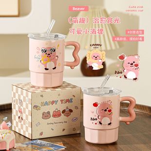 �ɐ�С������ֵ���ܱ��R�˱��մɱ���ˮ���w�׿ɐ۶Y�����Մ���