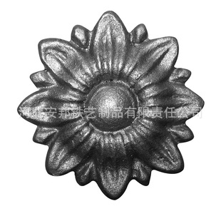 4241 �Fˇ��� �Fˇ 呴���� �_���� ���T�� �F���F�~ �Fˇ�b�