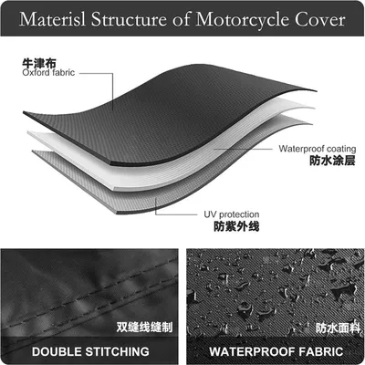 Car clothing Cover Full Coverage Factory