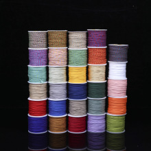 �ִ��޾�diy�ֹ�������ʽ���K����ʾ���朾��K���K���K����E18