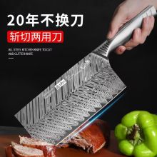 QRʿy˵ÔЃõNhƬNYƷl