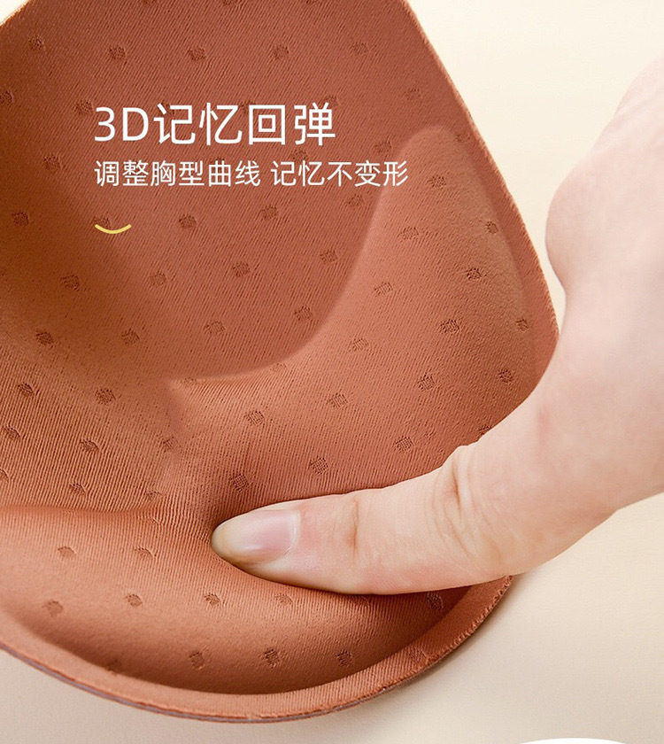 IMG_0429(20210408-213014)